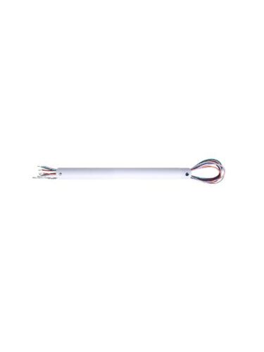 canarm_dr12mwh-1od