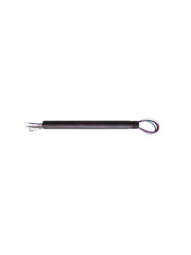 canarm_dr12orb-1od