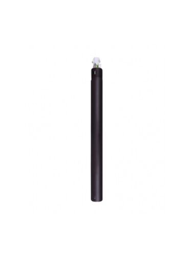 canarm_dr12orb-dc-t