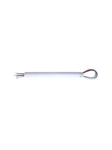canarm_dr12wh-1od