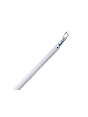 canarm_dr2411
