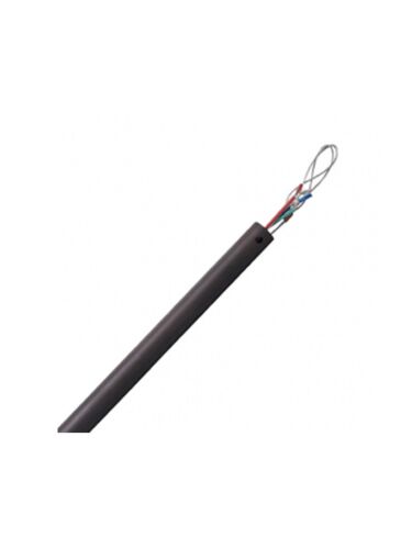 canarm_dr2413