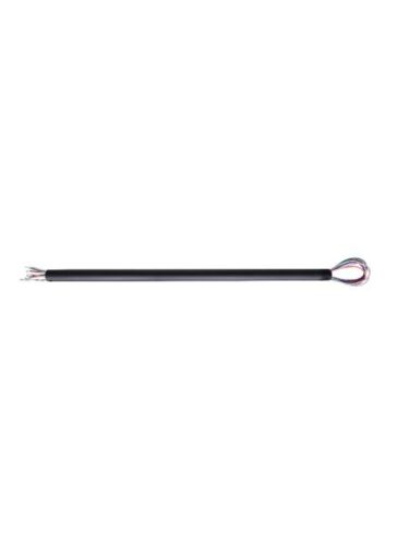 canarm_dr24bk-1od-dc