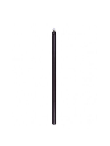canarm_dr24bk-dc