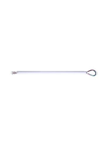 canarm_dr24mwh-1od-ceiling-fan-downrod_1