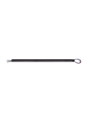 canarm_dr24orb-1od