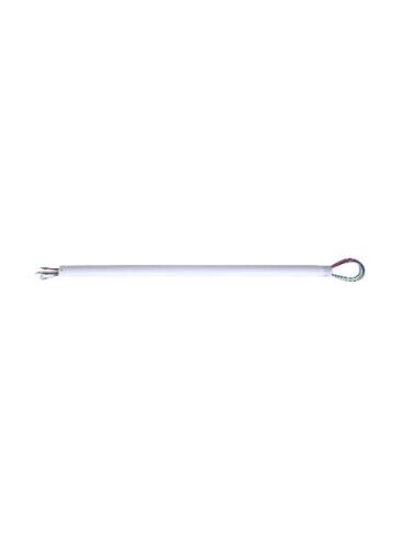 canarm_dr24wh-1od