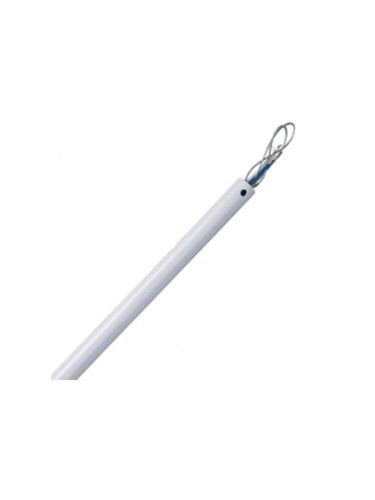 canarm_dr3611
