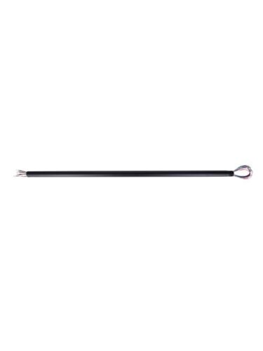 canarm_dr36bk-1od-dc