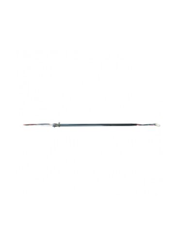 canarm_dr36cp56ch-ts