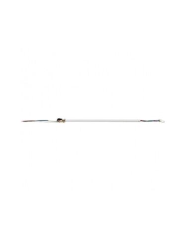 canarm_dr36cp56wh-ts