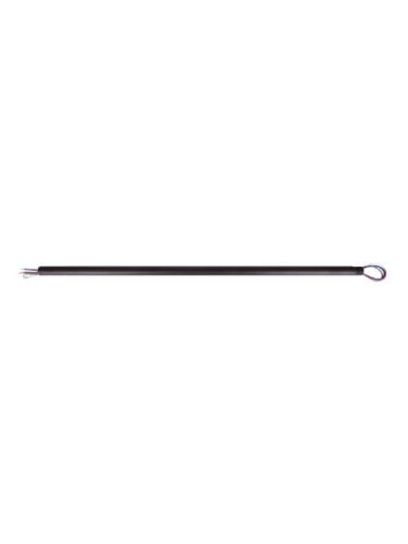 canarm_dr36orb-1od