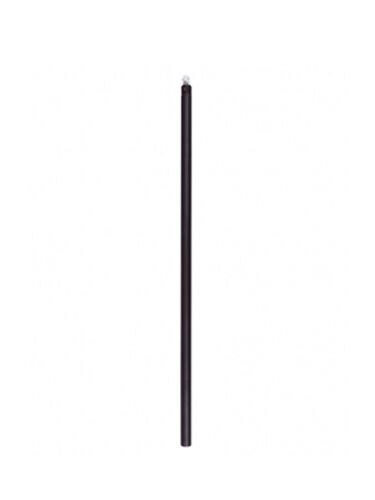 canarm_dr36orb-dc-t