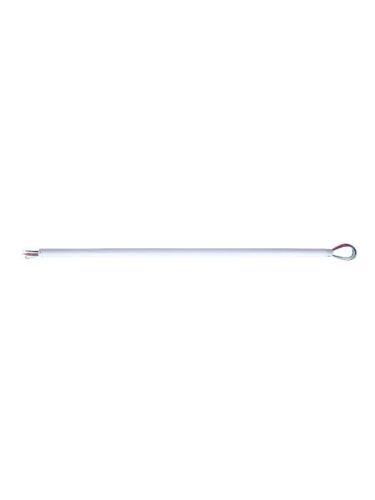 canarm_dr36wh-1od