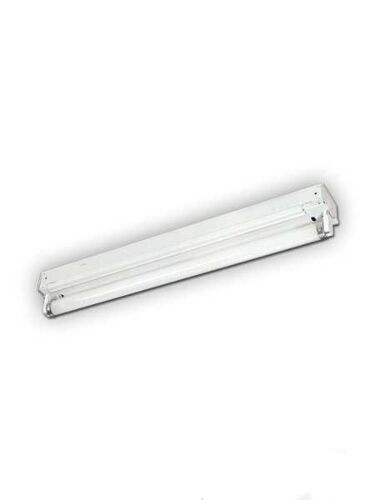 canarm 17w linear 24 eft824117