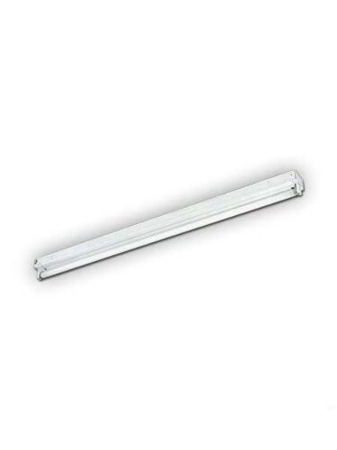 canarm 32w linear 48 eft848132