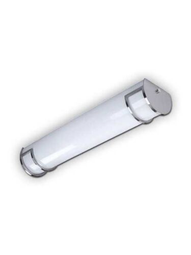 canarm 17w linear 24–3/4 efv824217