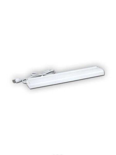 canarm led bar for under–cabinet 22–1/4 14w natural white fb5231p–c