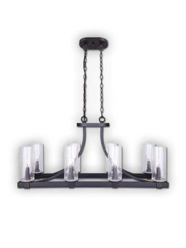 canarm_nash_5_lights_oil_rubbed_bronze_chandelier_ich633a08orb