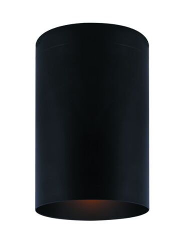 canarm_ifm1071a04bk