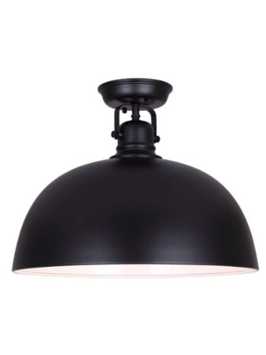 canarm_ifm622a16bk