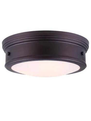 canarm_ifm624a15orb