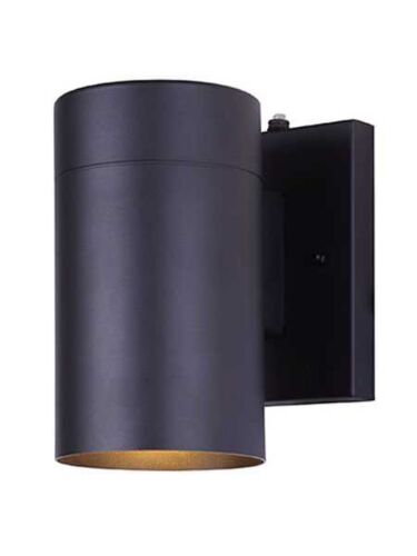 canarm_iol339bk