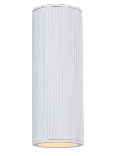 canarm_iol639wh_1