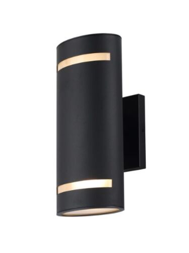 canarm_iol640bk_1