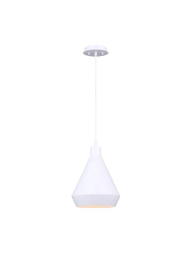 canarm_ipl1020a01wh