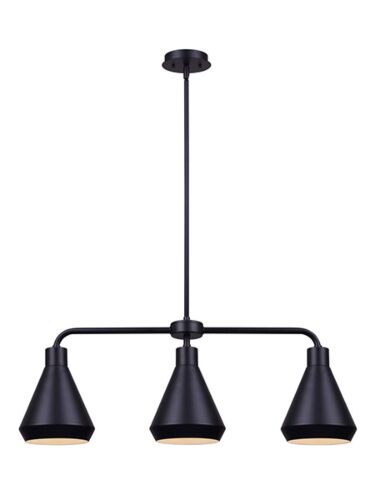 canarm_ipl1020a03bk