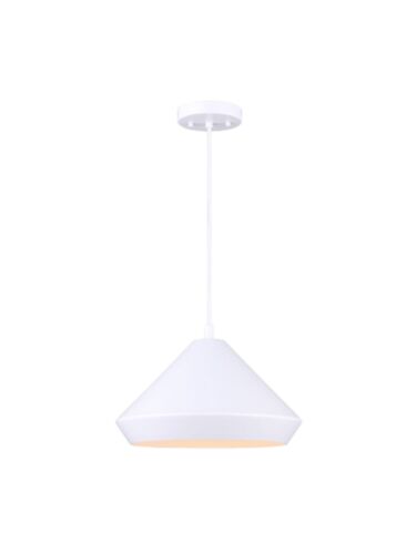canarm_ipl1020a13wh