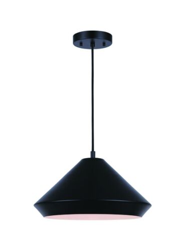 canarm_ipl1020a16bk