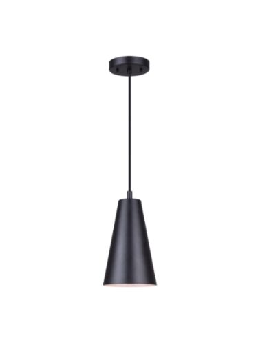 canarm_ipl1056a01bk