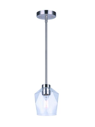 canarm_ipl1070a01bn