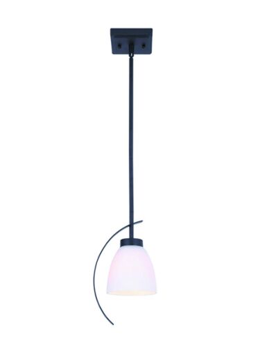 canarm_ipl1077a01bk6