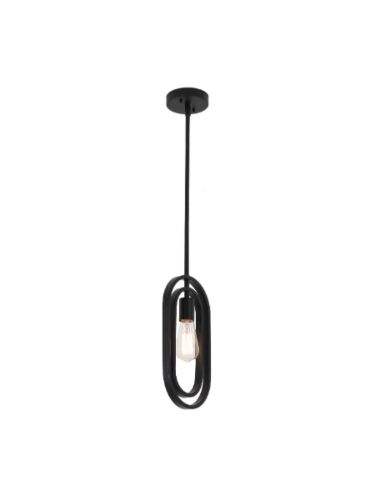 canarm_ipl1078a01bk