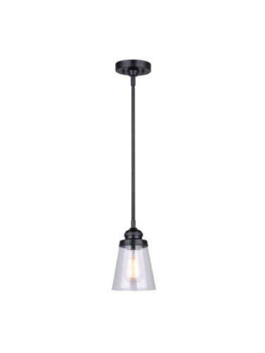 canarm_ipl1097a01bk