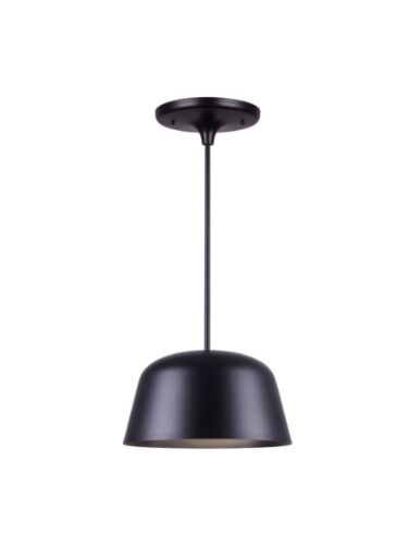 canarm_ipl1098a01bk