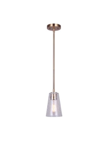 canarm_ipl1100a01gd