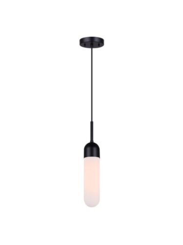 canarm_ipl1126a01bk
