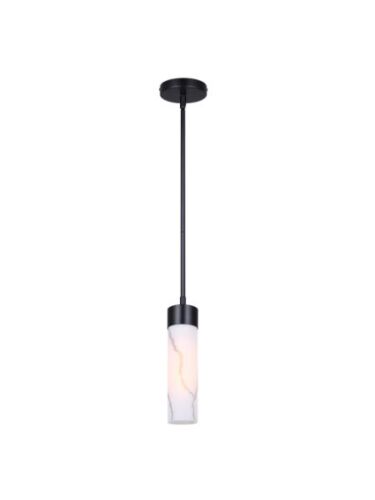 canarm_ipl1153a01bk_1