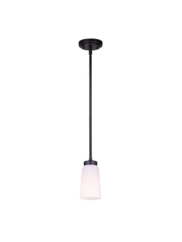 canarm_ipl326a01bk