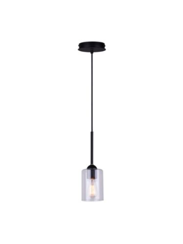 canarm_ipl370a01bk-cl