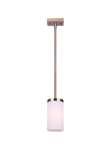 canarm_ipl578a01gd