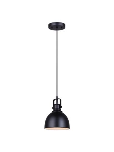 canarm_ipl622a01bk
