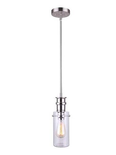 canarm_ipl679a01bn