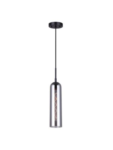 canarm_ipl740b01bk