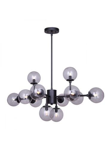 canarm_ipl741a12bk9