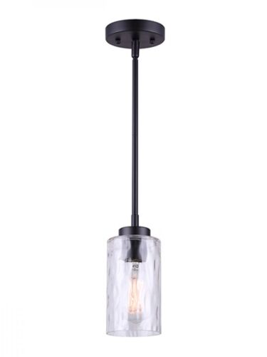 canarm_ipl754a01bk